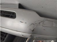  Фара противотуманная (галогенка) Citroen C5 2008- 11388451 #14