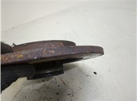  Ступица (кулак, цапфа) Citroen Berlingo 2012-2018 20385072 #2