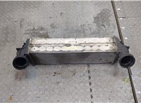 7809321, T1084001 Радиатор интеркулера BMW X5 E70 2007-2013 20385073 #1