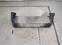 7809321, T1084001 Радиатор интеркулера BMW X5 E70 2007-2013 20385073 #2