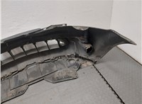  Защита моторного отсека (картера ДВС) Nissan Murano 2002-2008 11388459 #2