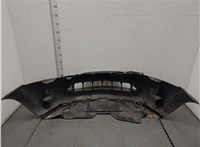  Защита моторного отсека (картера ДВС) Nissan Murano 2002-2008 11388459 #3