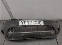  Защита моторного отсека (картера ДВС) Nissan Murano 2002-2008 11388459 #1