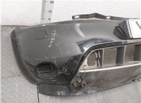  Защита моторного отсека (картера ДВС) Nissan Murano 2002-2008 11388459 #5