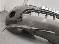  Защита моторного отсека (картера ДВС) Nissan Murano 2002-2008 11388459 #6