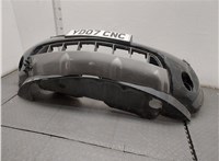  Защита моторного отсека (картера ДВС) Nissan Murano 2002-2008 11388459 #7