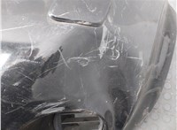  Защита моторного отсека (картера ДВС) Nissan Murano 2002-2008 11388459 #9