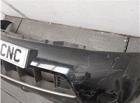  Защита моторного отсека (картера ДВС) Nissan Murano 2002-2008 11388459 #10
