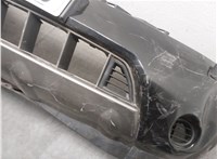  Защита моторного отсека (картера ДВС) Nissan Murano 2002-2008 11388459 #11