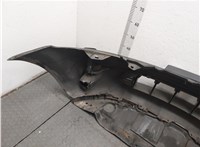  Защита моторного отсека (картера ДВС) Nissan Murano 2002-2008 11388459 #12