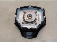  Подушка безопасности водителя Suzuki Grand Vitara 2005-2015 20385082 #2