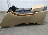  Консоль салона (кулисная часть) Land Rover Range Rover Sport 2005-2013 20385087 #2