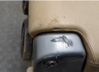  Консоль салона (кулисная часть) Land Rover Range Rover Sport 2005-2013 20385087 #7