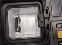  Консоль салона (кулисная часть) Land Rover Range Rover Sport 2005-2013 20385087 #8