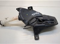 13260590 Бачок омывателя Chevrolet Cruze 2009-2015 20385089 #1
