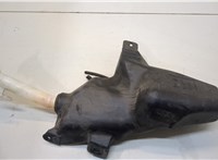 13260590 Бачок омывателя Chevrolet Cruze 2009-2015 20385089 #3