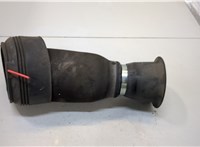  Пневмоподушка BMW X5 E70 2007-2013 20385093 #1