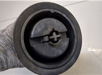  Пневмоподушка BMW X5 E70 2007-2013 20385093 #3