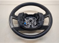  Руль Citroen C5 2008- 20385095 #1