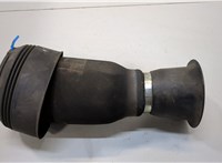  Пневмоподушка BMW X5 E70 2007-2013 20385096 #1