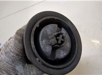  Пневмоподушка BMW X5 E70 2007-2013 20385096 #3