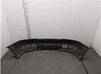  Бампер Volvo S40 / V40 1995-2004 20385102 #3