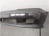  Бампер Volvo S40 / V40 1995-2004 20385102 #8