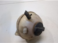  Бачок расширительный Volkswagen Transporter 4 1991-2003 20385103 #2