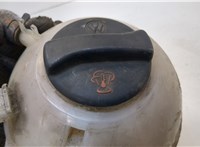  Бачок расширительный Volkswagen Transporter 4 1991-2003 20385103 #3