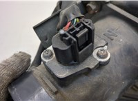  Корпус воздушного фильтра Nissan Murano 2002-2008 20385105 #3