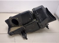 16500CC000 Корпус воздушного фильтра Nissan Murano 2002-2008 20385105 #8