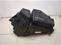 16500CC000 Корпус воздушного фильтра Nissan Murano 2002-2008 20385105 #9