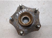  Ступица (кулак, цапфа) Suzuki Grand Vitara 2005-2015 20385108 #1