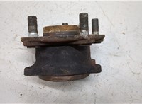  Ступица (кулак, цапфа) Suzuki Grand Vitara 2005-2015 20385108 #2