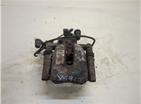  Суппорт Citroen Berlingo 2012-2018 20385109 #1