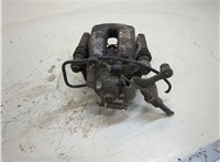  Суппорт Citroen Berlingo 2012-2018 20385109 #3