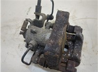  Суппорт Citroen Berlingo 2012-2018 20385109 #4