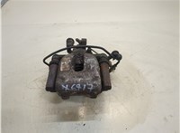  Суппорт Citroen Berlingo 2012-2018 20385111 #1