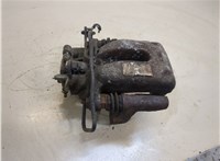  Суппорт Citroen Berlingo 2012-2018 20385111 #2