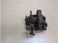  Суппорт Citroen Berlingo 2012-2018 20385111 #3