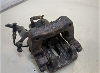  Суппорт Citroen Berlingo 2012-2018 20385111 #4