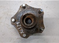  Ступица (кулак, цапфа) Suzuki Grand Vitara 2005-2015 20385112 #1