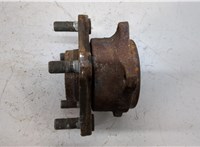  Ступица (кулак, цапфа) Suzuki Grand Vitara 2005-2015 20385112 #2