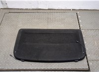  Полка багажника Opel Astra J 2010-2017 20385114 #1