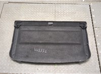  Полка багажника Opel Astra J 2010-2017 20385114 #2