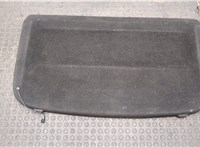 13292208 Полка багажника Opel Astra J 2010-2017 20385114 #3