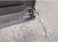 13292208 Полка багажника Opel Astra J 2010-2017 20385114 #5