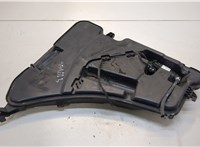  Бачок омывателя BMW 7 G11, G12 2015-2019 20385115 #1