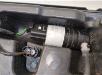  Бачок омывателя BMW 7 G11, G12 2015-2019 20385115 #3