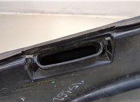  Бачок омывателя BMW 7 G11, G12 2015-2019 20385115 #4